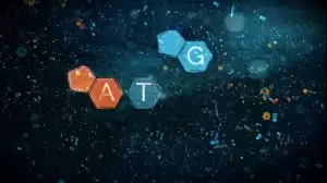 Ken Burns Presents THE GENE