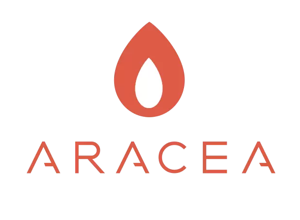 Aracea Therapeutics